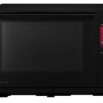 2022年 おすすめ オーブンレンジ パナソニック 3つ星 ビストロ NE-BS658