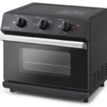 2023年 おすすめキッチン家電 アイリスオーヤマ FVX-D14A