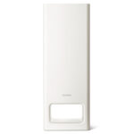 2023年おすすめ空気清浄機 バルミューダ BALMUDA The Pure A01A