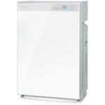 2023年おすすめ空気清浄機 ダイキン ACK70X