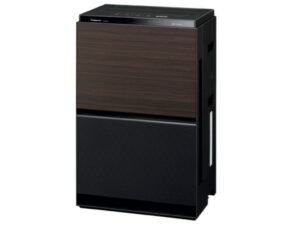 2023年おすすめ空気清浄機 パナソニック F-VC70XU