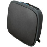 2023年おすすめ空気清浄機 エレクトラロックス Well A7 WA71-305