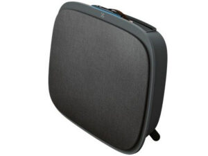 2023年おすすめ空気清浄機 エレクトラロックス Well A7 WA71-305