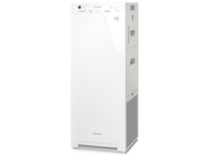 2023年おすすめ空気清浄機 ダイキン MCK-50Y