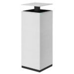 2023年おすすめ空気清浄機 コーウェイ NOBLE AP-2021A