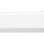 2023年おすすめエアコン8畳用 パナソニック エオリア CS-251DFL