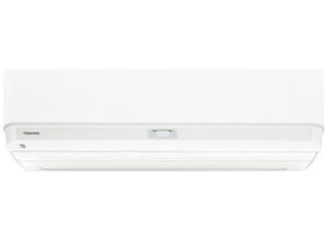 2023年おすすめエアコン8畳用 東芝 大清快 RAS-H251R