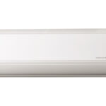 2023年おすすめエアコン8畳用 日立 ステンレス・クリーン 白くまくん RAS-D25L