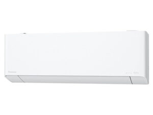 2023年おすすめエアコン8畳用 パナソニック エオリア CS-252DEX