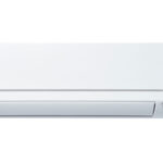 2023年おすすめエアコン8畳用 三菱電機 霧ヶ峰 MSZ-GV2522