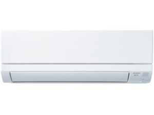 2023年おすすめエアコン8畳用 三菱電機 霧ヶ峰 MSZ-GV2522