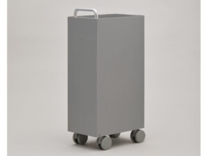 2023年おすすめ除湿機 カドー DH−C7100