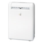 2023年おすすめ除湿機 三菱電機 MJ-M120VX