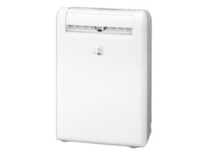 2023年おすすめ除湿機 三菱電機 MJ-M120VX