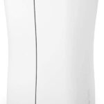 2023年おすすめ除湿機 スタドラーフォーム Theo 2321