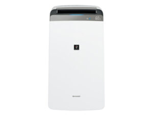 2023年おすすめ除湿機 SHARP CV-R180