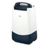 2023年おすすめ除湿機 日立 HJS-DR601