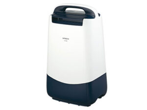 2023年おすすめ除湿機 日立 HJS-DR601