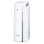 2023年おすすめ除湿機 パナソニック F-YZVX60-H