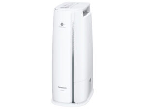 2023年おすすめ除湿機 パナソニック F-YZVX60-H