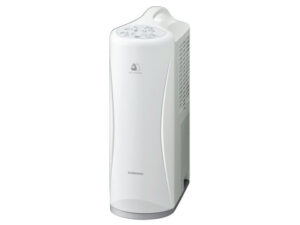 2023年おすすめ除湿機 コロナ CD-S6322