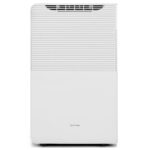 2023年おすすめ除湿機 アイリスオーヤマ IJCP-J160