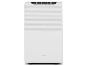 2023年おすすめ除湿機 アイリスオーヤマ IJCP-J160