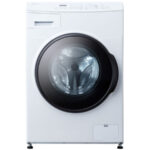 2023年おすすめ2人用洗濯機 アイリスオーヤマ CDK832