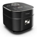 2023年おすすめ炊飯器 ティファール ザ・ライス RK880