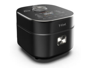 2023年おすすめ炊飯器 ティファール ザ・ライス RK880