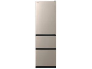 2023年おすすめ冷蔵庫 日立 R-S32SV