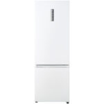 2023年おすすめ冷蔵庫 ハイアール JR-NF326B