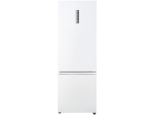 2023年おすすめ冷蔵庫 ハイアール JR-NF326B