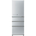 2023年おすすめ冷蔵庫 AQUA AQR-36N