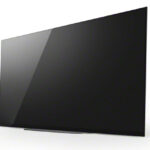2023年おすすめ4Kテレビ SONY 48型4K有機ELテレビ BRAVIA KJ-48A9S