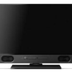 2023年おすすめ4Kテレビ 三菱電機 50型4K液晶テレビ REAL LCD-A50RA2000