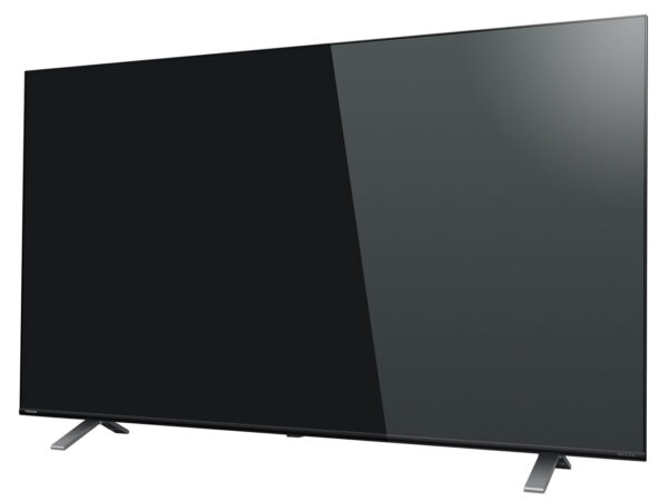 2023年おすすめ4Kテレビ 東芝 50型4K液晶テレビ REGZA 50C350X