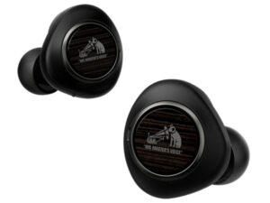 2023年おすすめワイヤレスイヤホン JVC WOOD HA-FW1000T