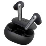 2023年おすすめワイヤレスイヤホン Anker Soundcore Liberty Air 2 Pro