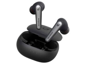 2023年おすすめワイヤレスイヤホン Anker Soundcore Liberty Air 2 Pro