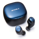 2023年おすすめワイヤレスイヤホン Noble Audio NOB-FALCON 2