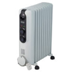 2023年おすすめヒーター・ストーブ デロンギ アミカルド RHJ35M1015