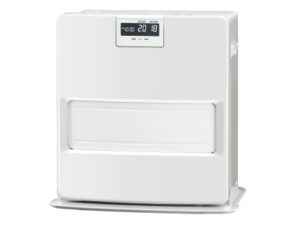 2023年おすすめヒーター・ストーブ コロナ FH-VX3623BY