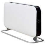 2023年おすすめヒーター・ストーブ mill YSG-1000LED