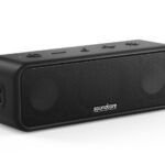 2023年おすすめBluetoothスピーカー ANKER Soundcore 3 A3117011