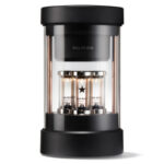 2023年おすすめBluetoothスピーカー BALMUDA The Speaker M01A-BK