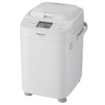 2024年おすすめ調理家電 パナソニック ホームベーカリー SD-MT4