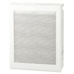 2024年おすすめ空気清浄機 象印 PU-SA35