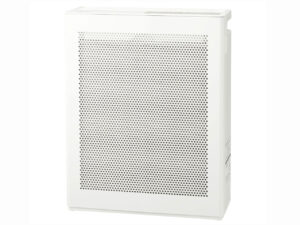 2024年おすすめ空気清浄機 象印 PU-SA35