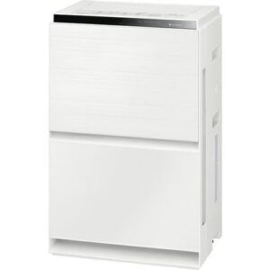 2024年おすすめ空気清浄機 パナソニック 加湿空気清浄機 F-VC70XV